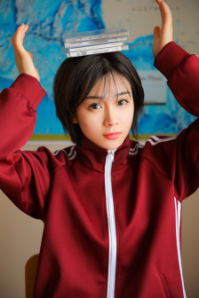 我想和你好好的在线观看
