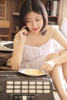 骚虎视频